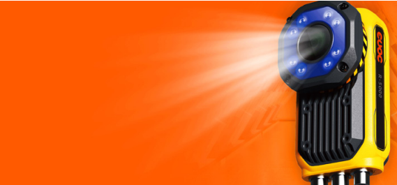 1732173927950173.png 图片.png