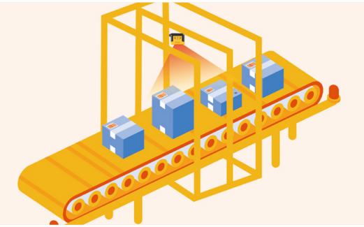 1732176511984881.png 图片.png